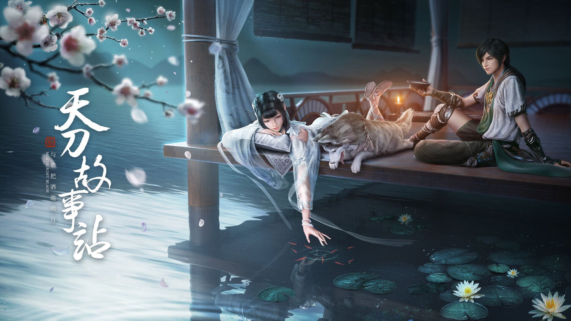 _快船迎来硬仗，全队团结争取胜利_，快船队是什么意思