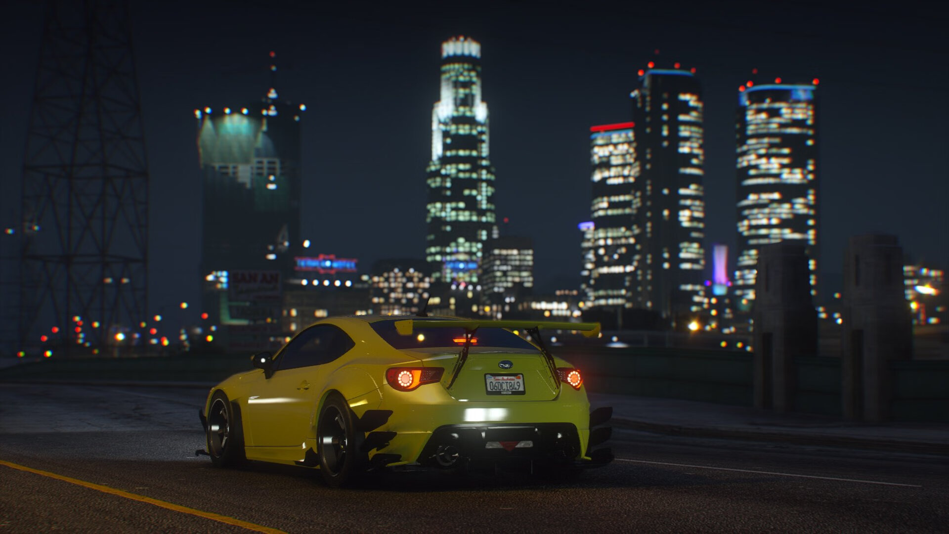 伊斯科加盟塞维利亚，伊斯科加盟塞维利亚了吗