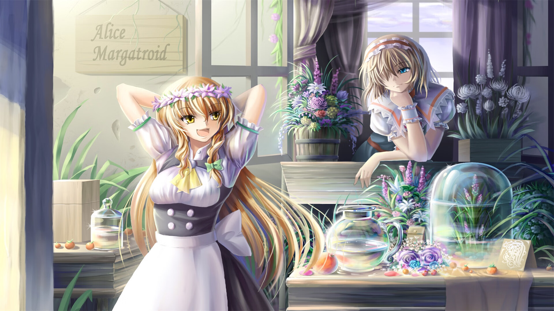 伊斯科加盟塞维利亚，伊斯科加盟塞维利亚了吗