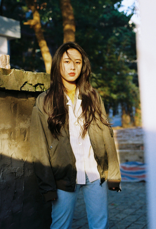 传奇巨星的“人生第二春”，退役后再创辉煌，传奇巨星是谁