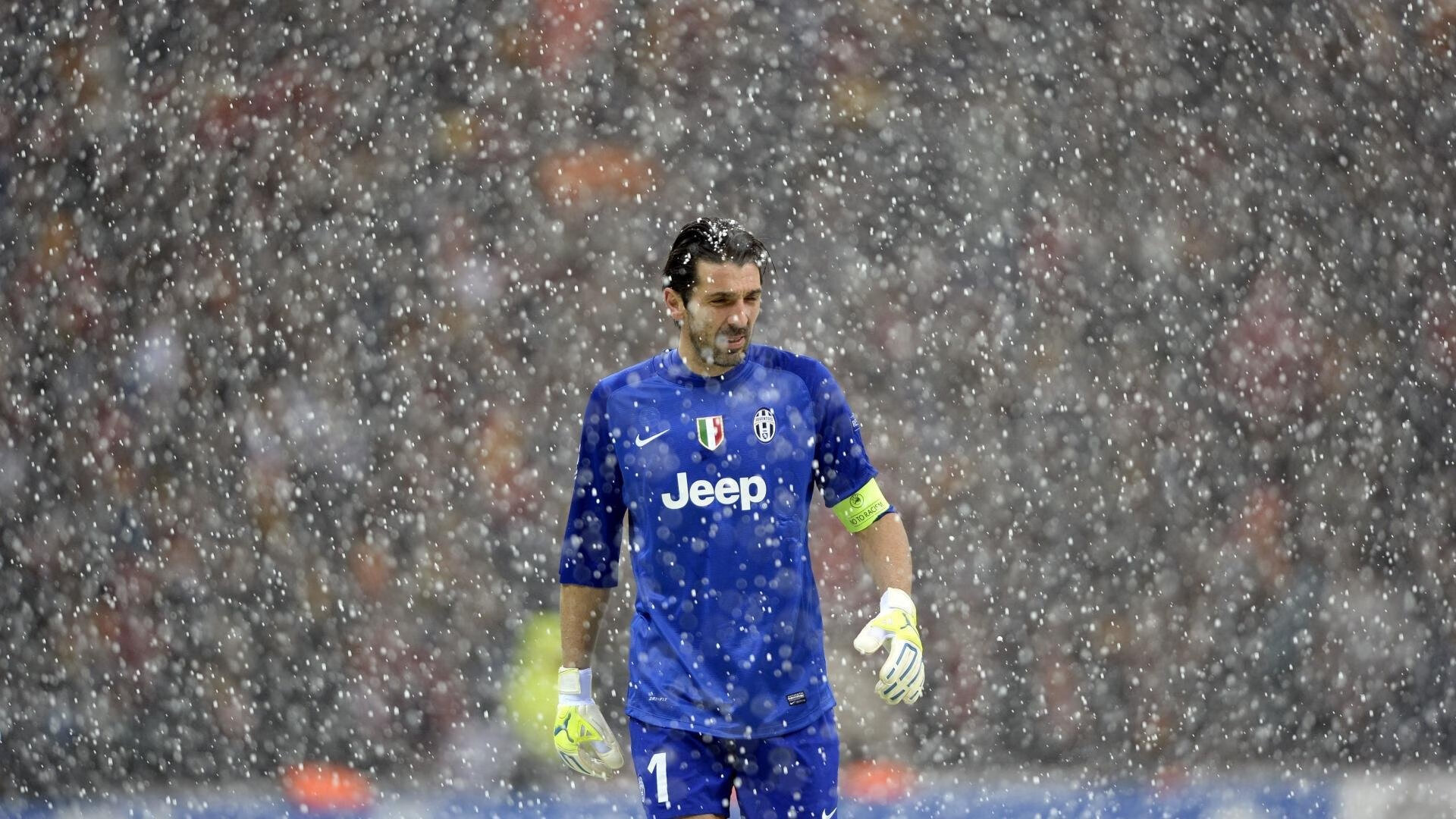 南非羚羊队:其强大防守与快速反击让对手难以应付,南美羚羊