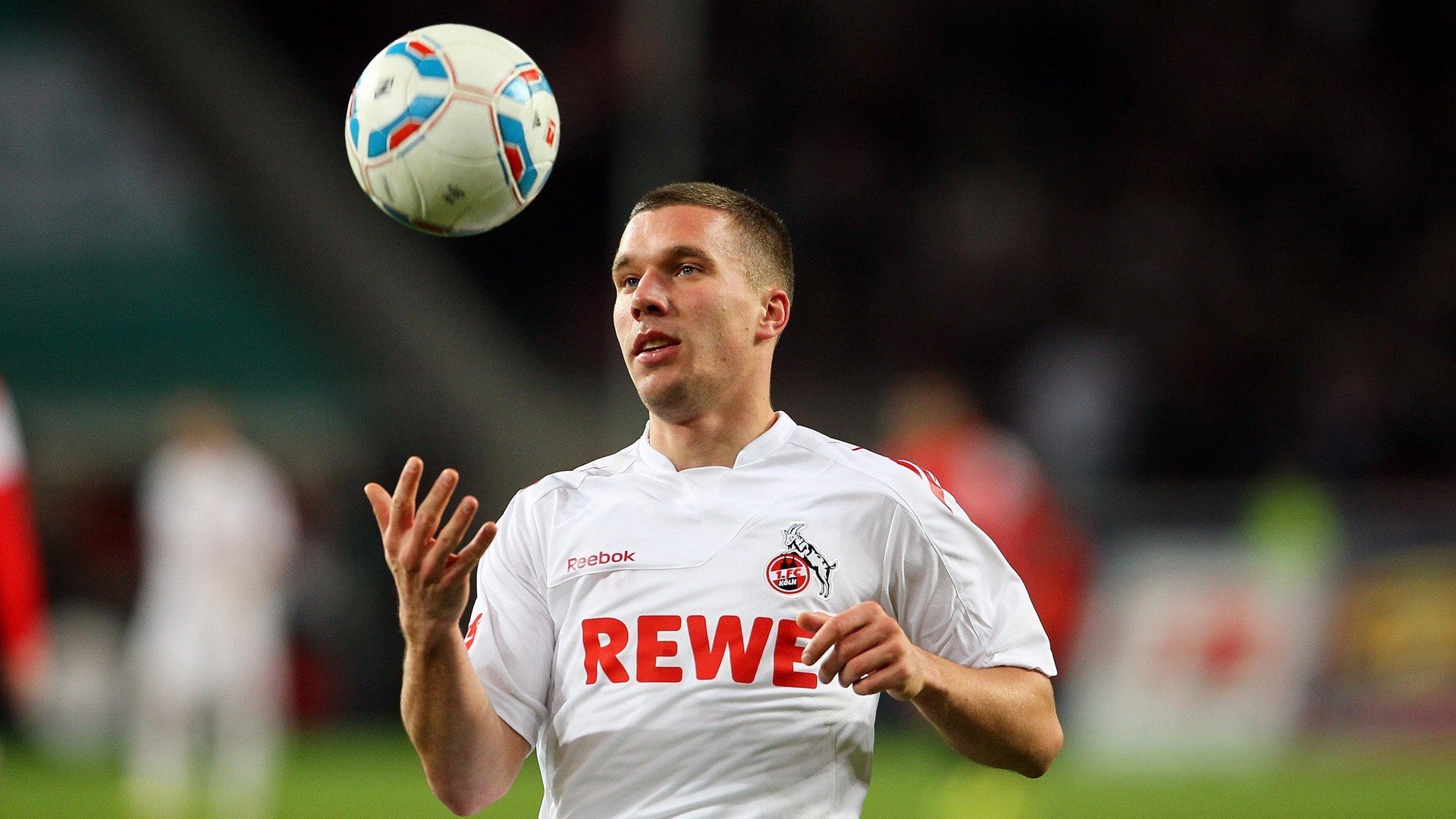 库里与球迷合影耐心十足获点赞,库里跟谁组合