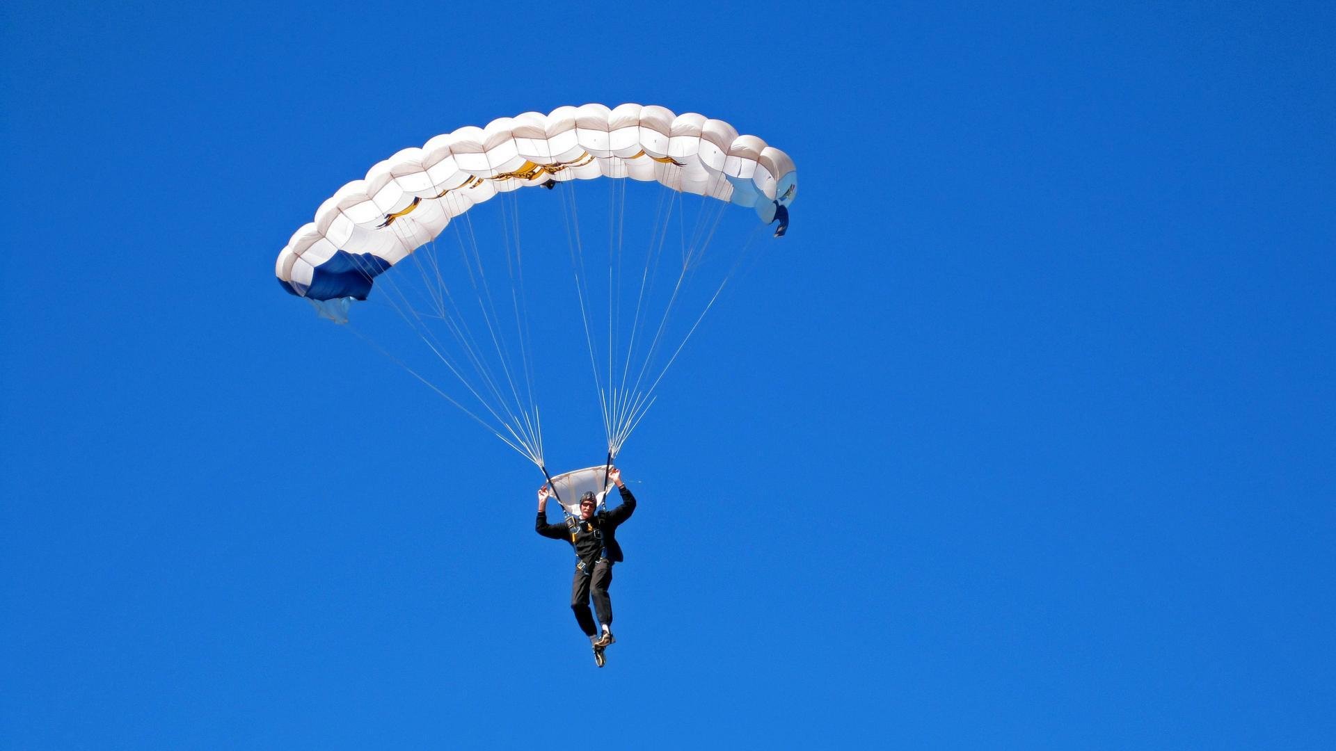 普劳德:50米蝶泳讲究极致节奏,五十米蝶泳记录