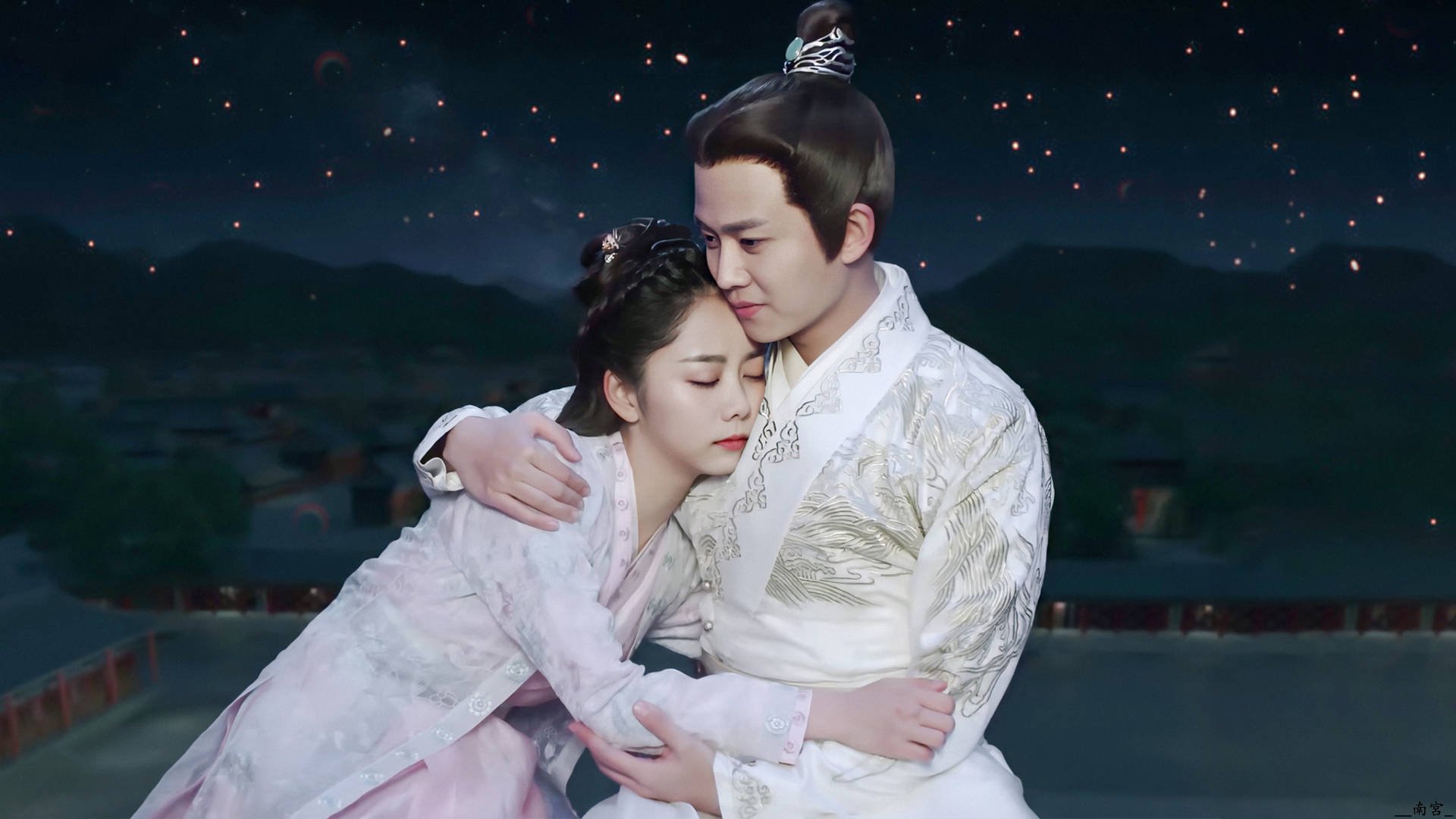 九游手游官网-WRC纪录保持者：那些打破极限的传奇，wrc视频2020