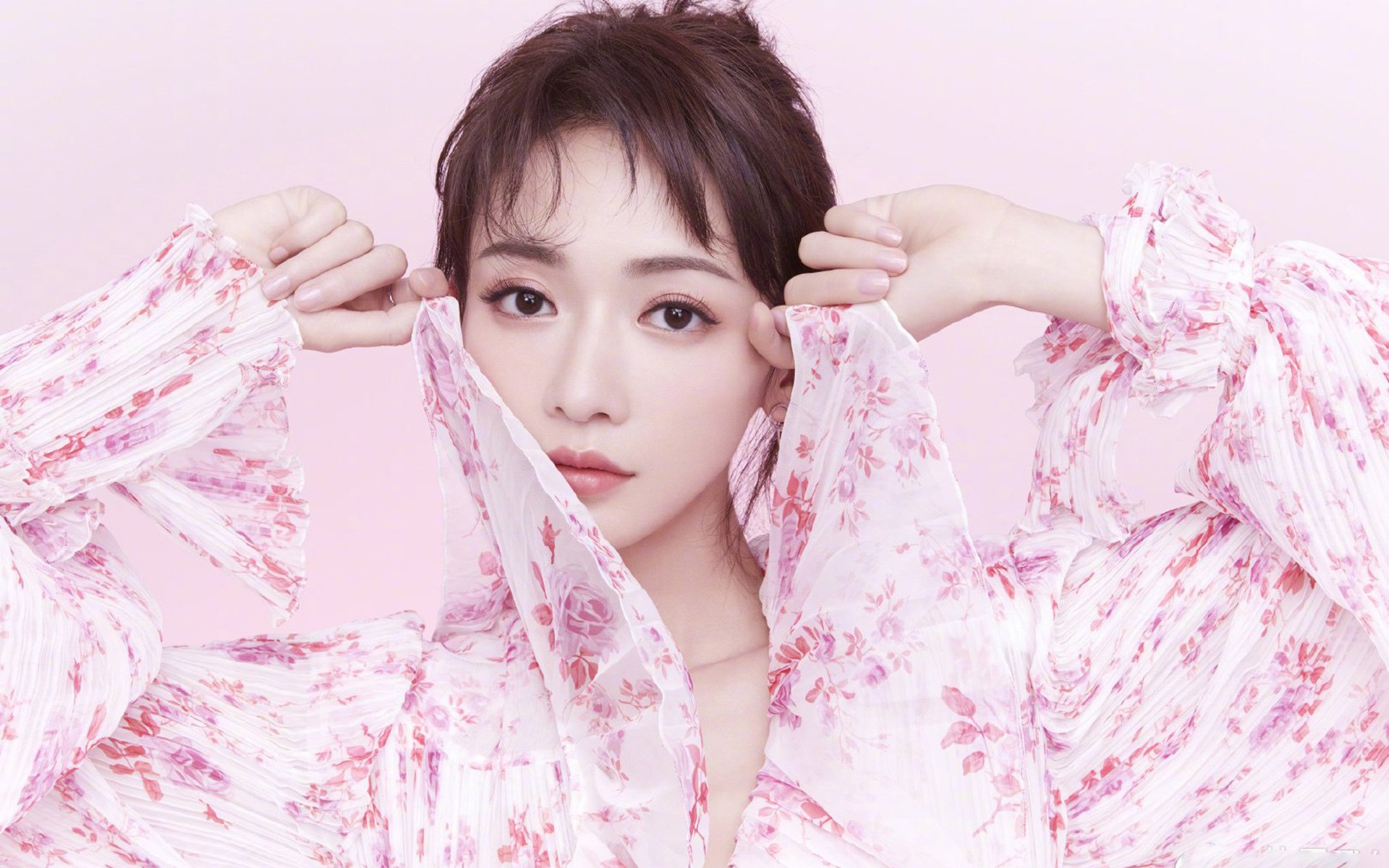 九游娱乐网站-WRC观赛指南：如何最大化观赛体验，wrc比赛在哪儿看