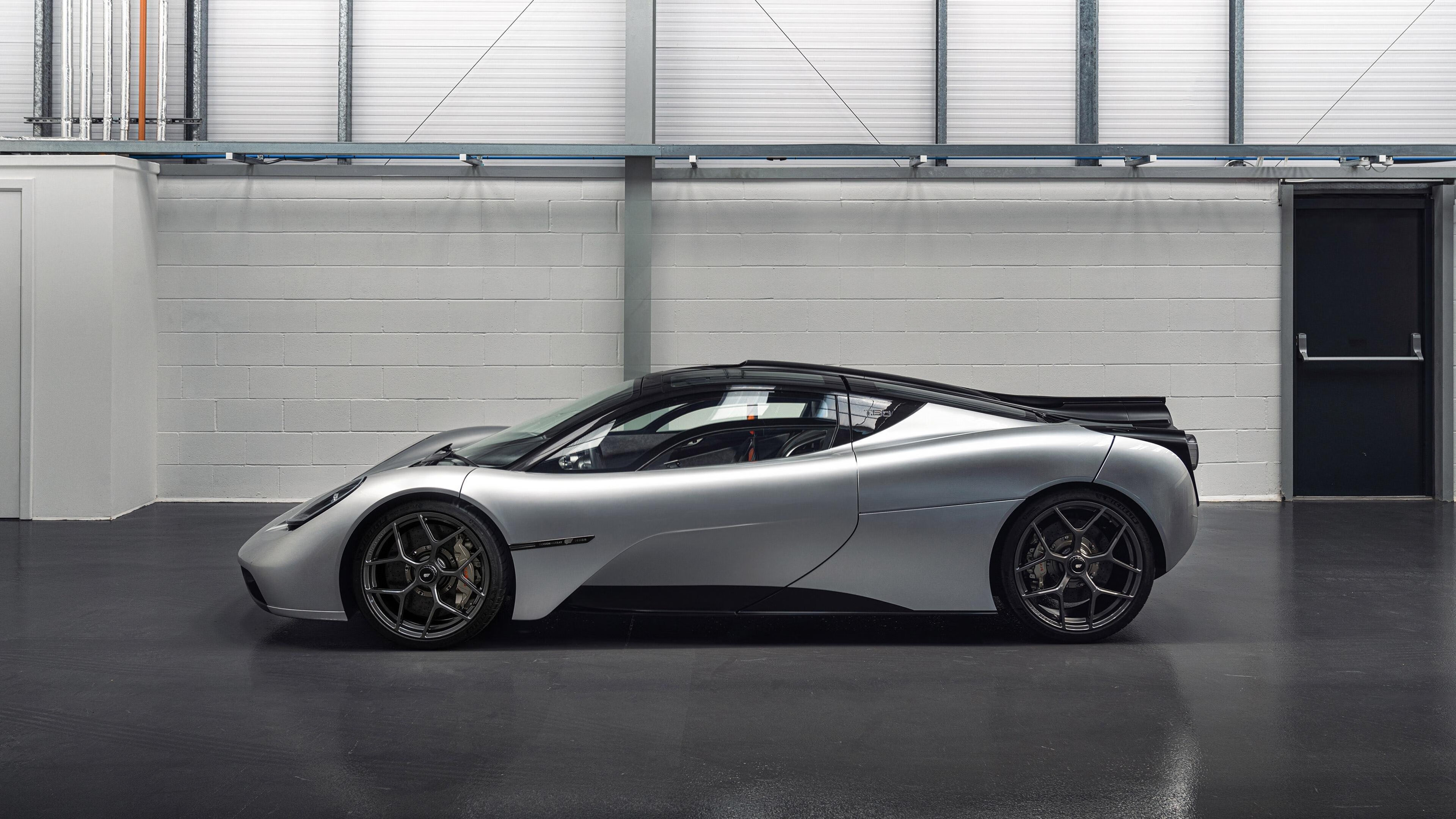 九游游戏在线玩-WRC赛车调校：性能提升新技术盘点，wrc赛车数据