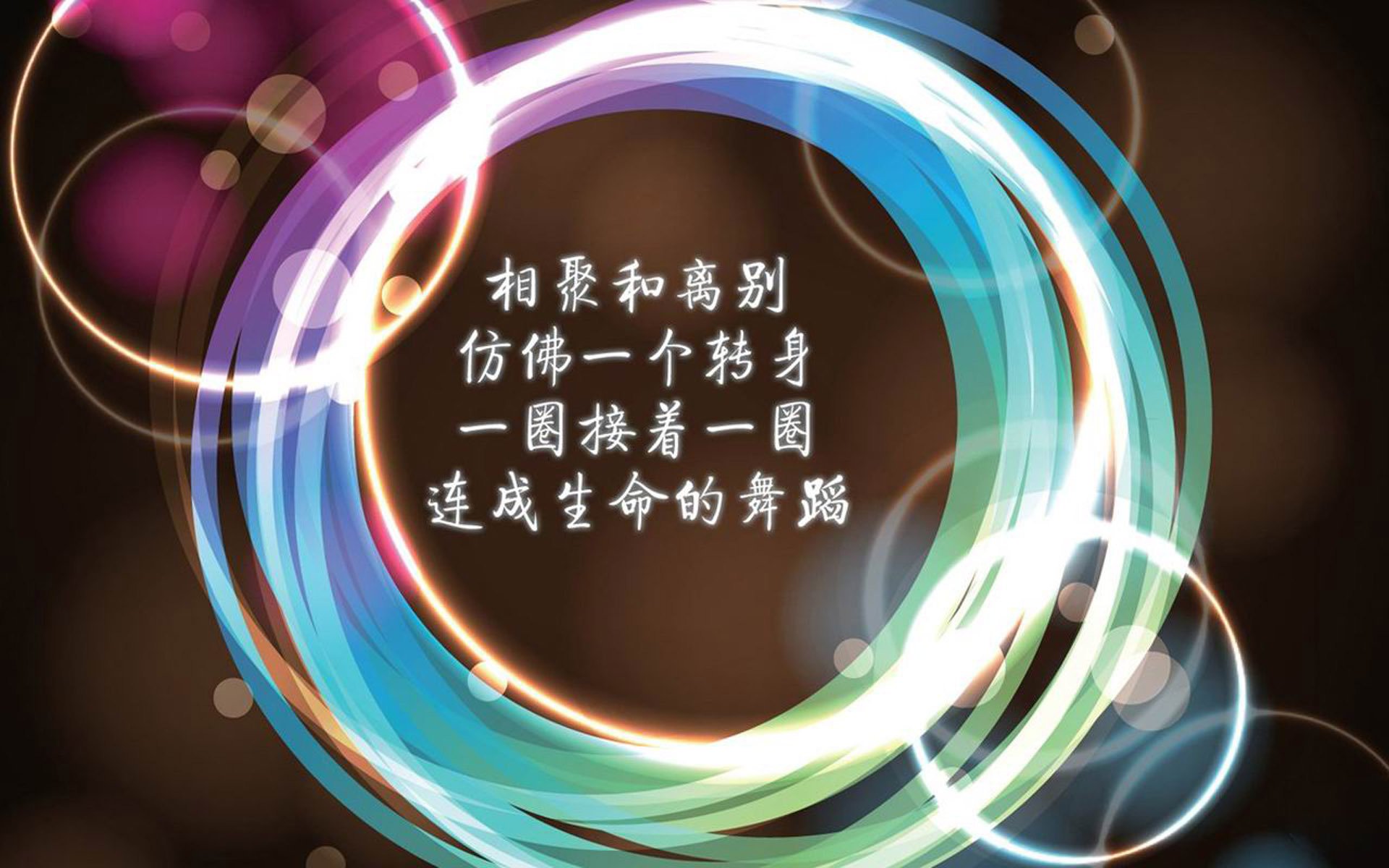 _灰色工业区：复古工业环境中的创意赛事_，灰色产业大全