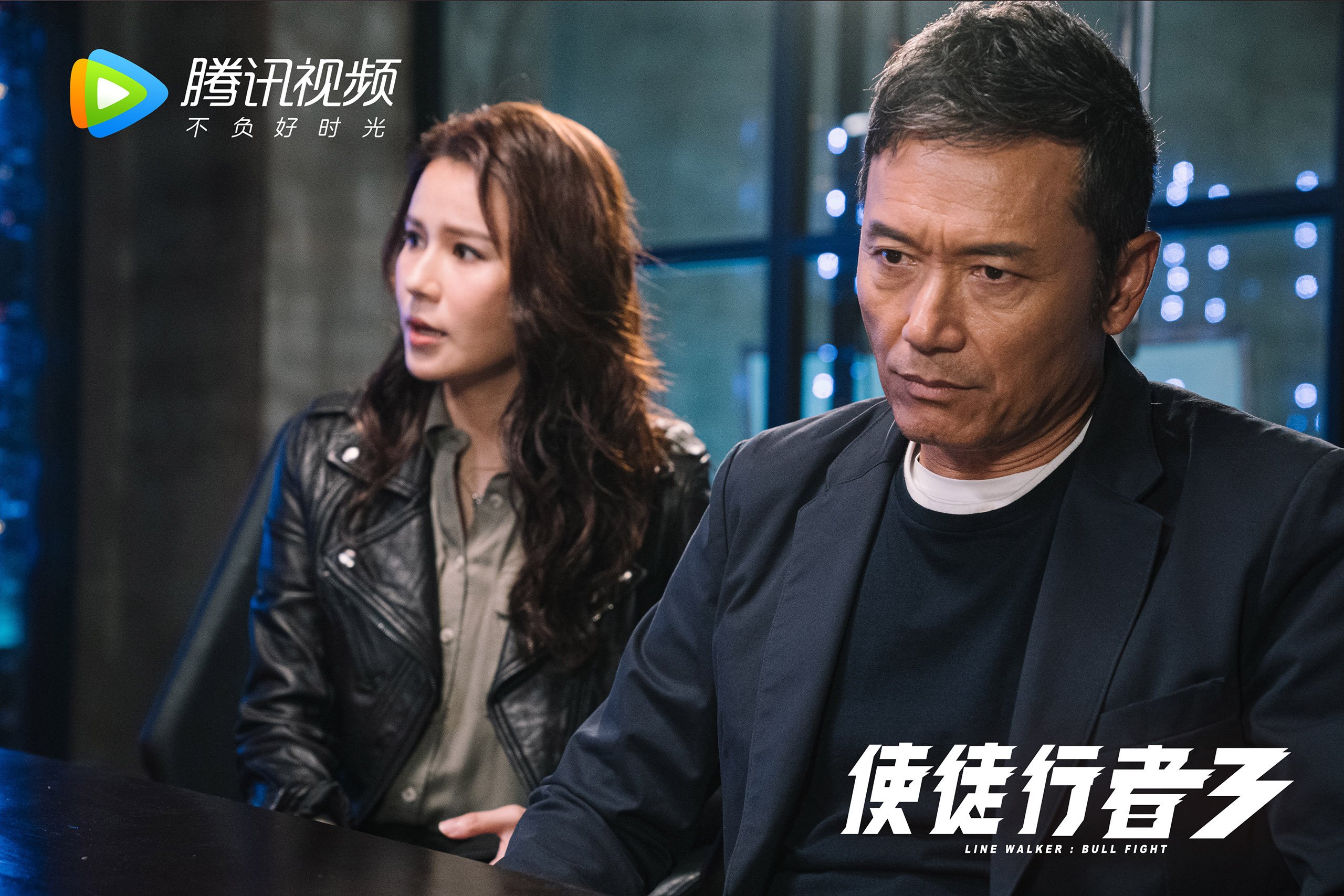 _联盟焦点对决，湖人对决快船_，湖人对快船揭幕战