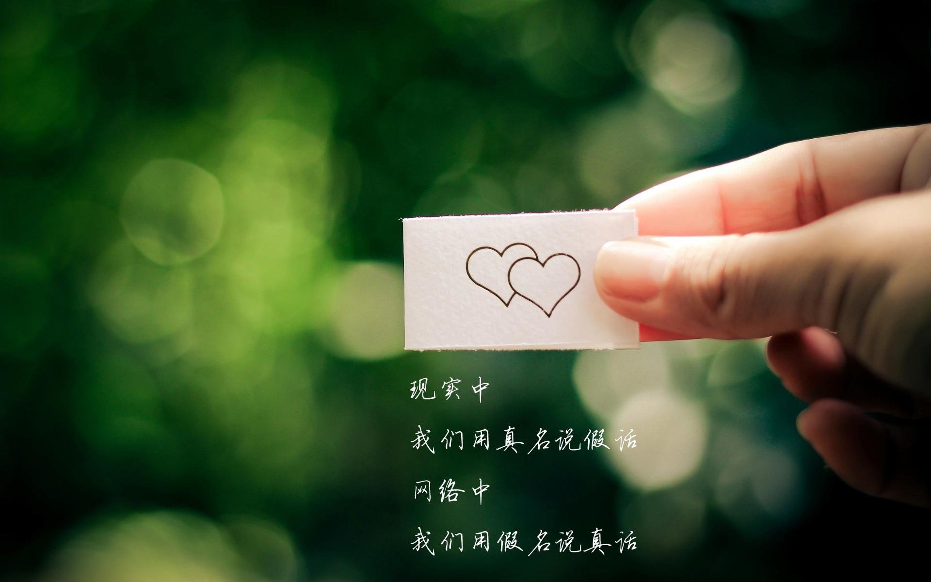 “龙队突围:爆发式逆境翻盘超出预料”,龙队照片