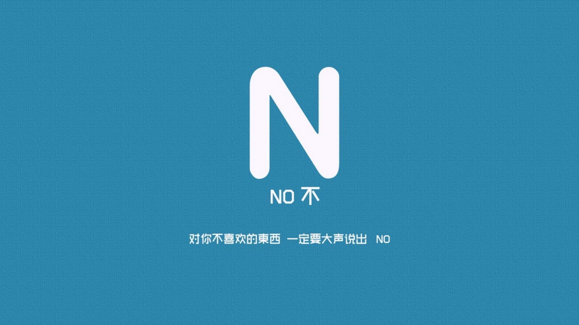 《星际争霸2》WCS与《魔兽争霸3》黄金联赛的经典回顾,星际争霸2历届wcs冠军