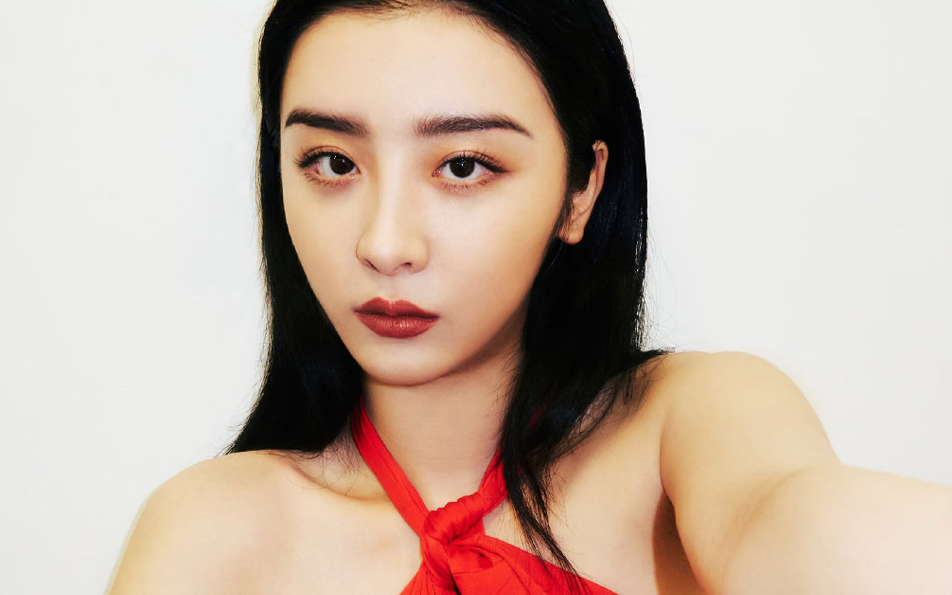 【VAR在棒球中的首次应用】裁判判决的“黑科技”效果如何？，r.b.i棒球