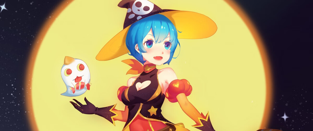 九游娱乐APP-【场上瞬间】犀利传球现场拆解，为何能实现出局？，传球玩法