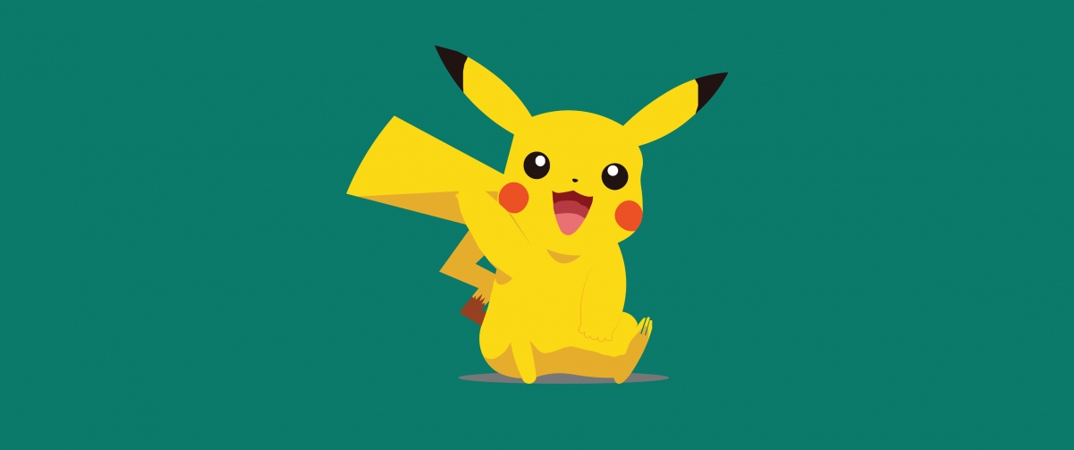 【投手策略揭秘】DeGrom的变速球战术详解，变速运球技术