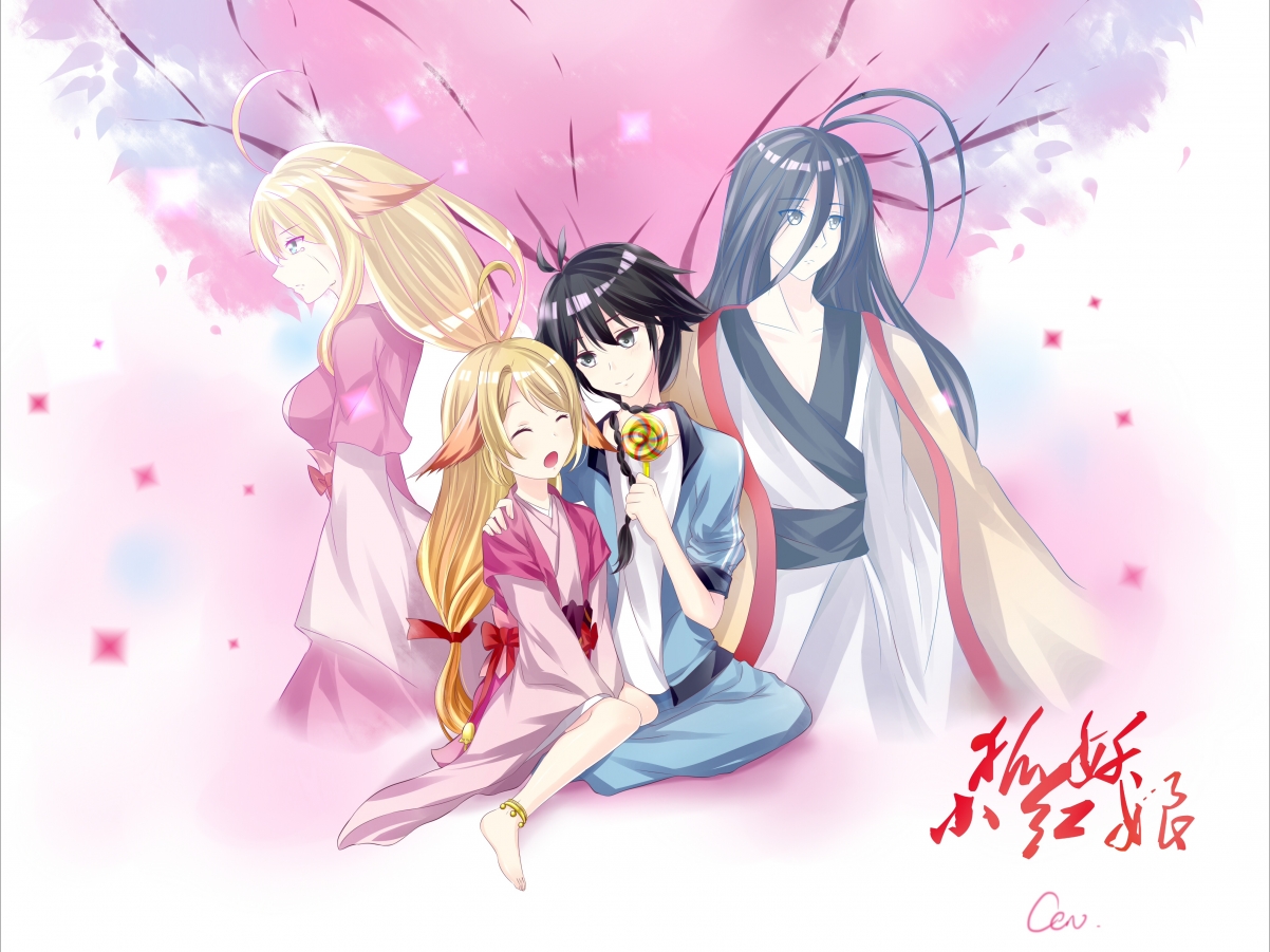 【投手策略揭秘】DeGrom的变速球战术详解，变速运球技术