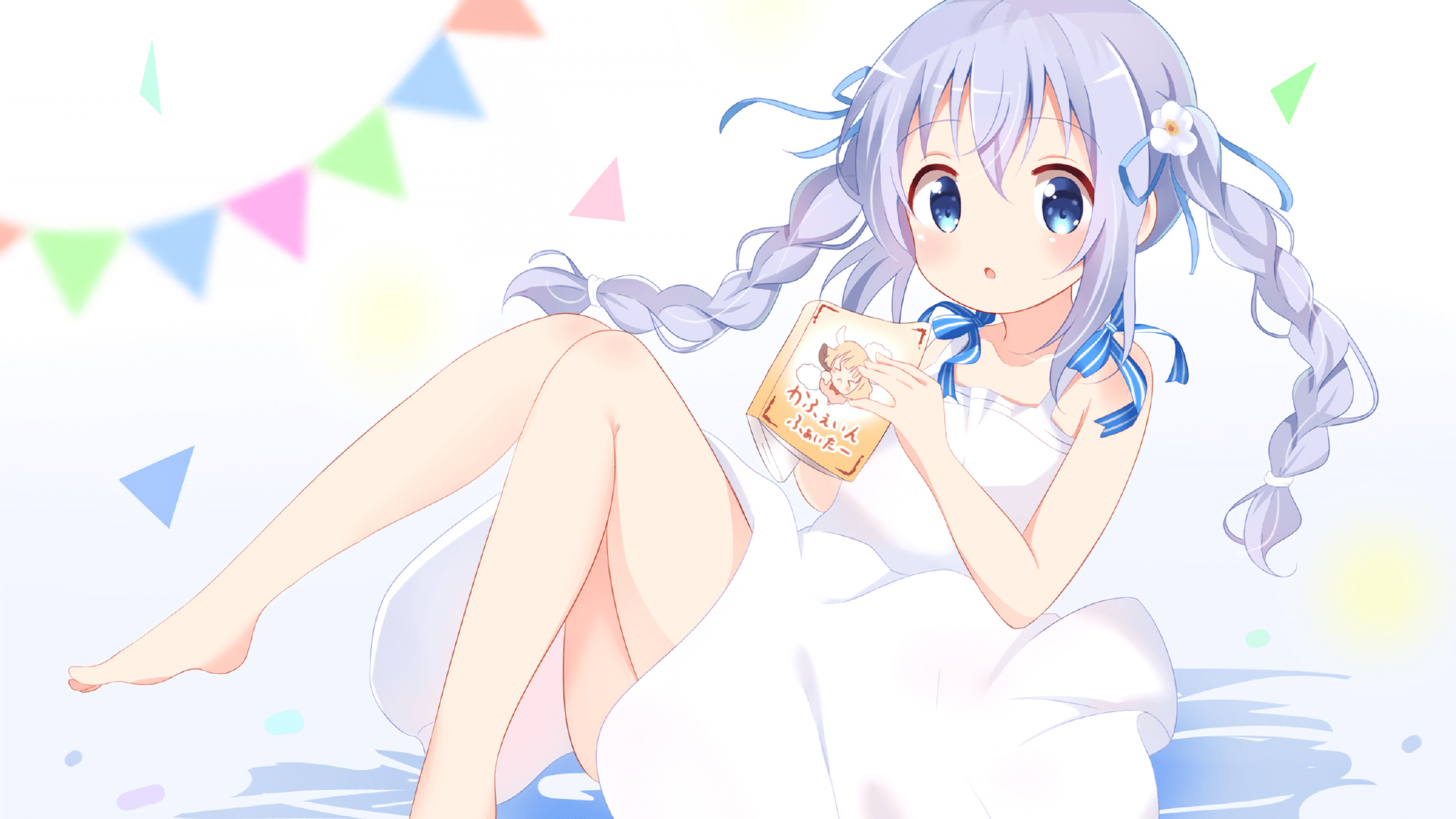 【比赛精彩】逆转局中的战术变化成就传奇，逆转获胜