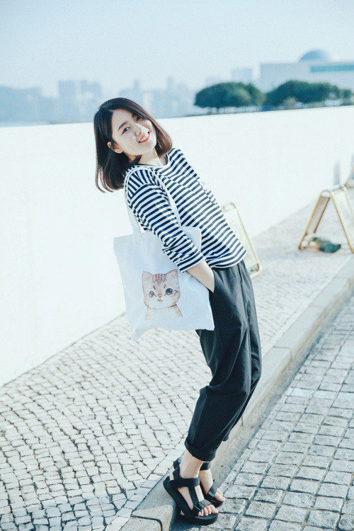 【比赛精彩】逆转局中的战术变化成就传奇，逆转获胜