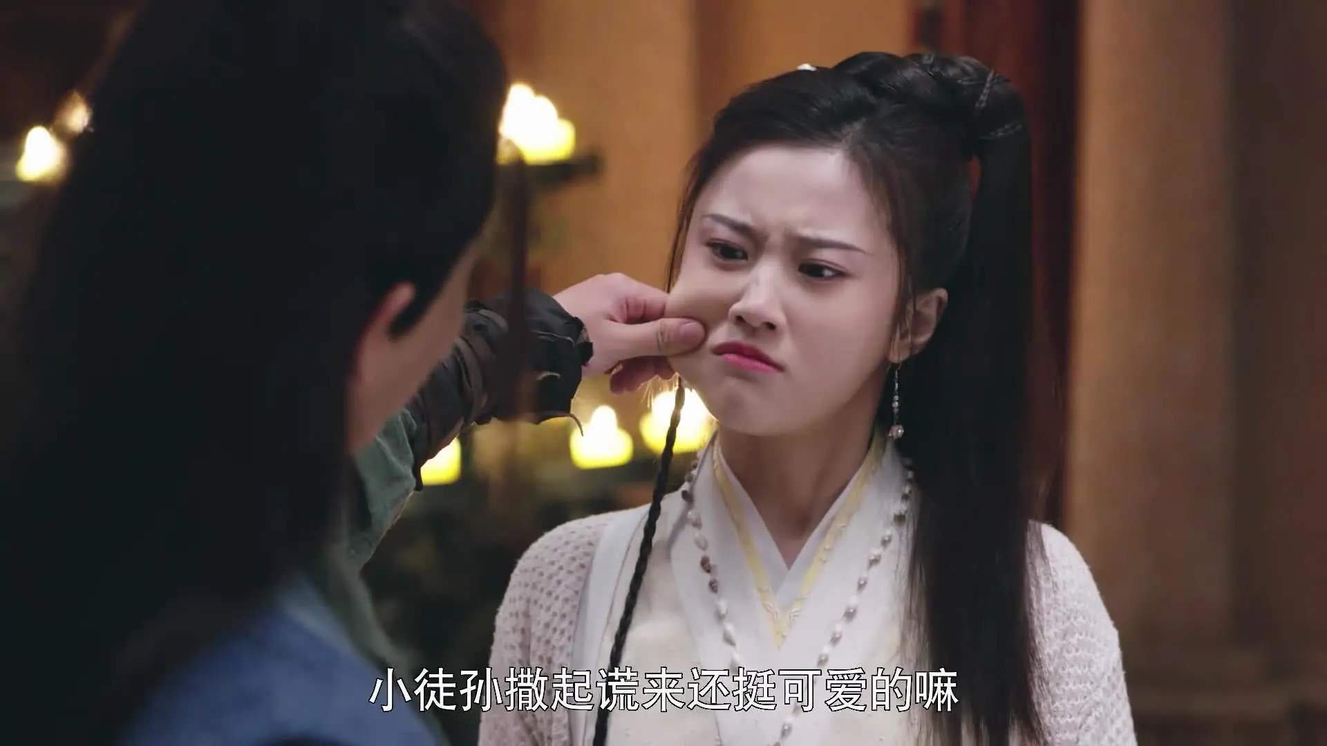 不眠之夜：季后赛的激烈对抗瞬间，不眠之夜 时间段区别