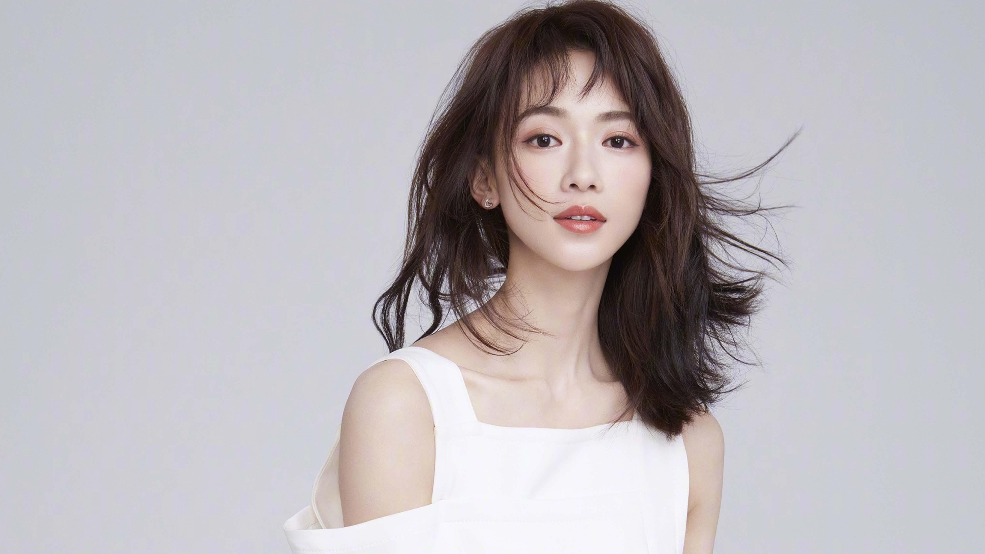 中国足球联合会引入国际先进裁判培训体系提升水平,中国国际足球裁判都有谁