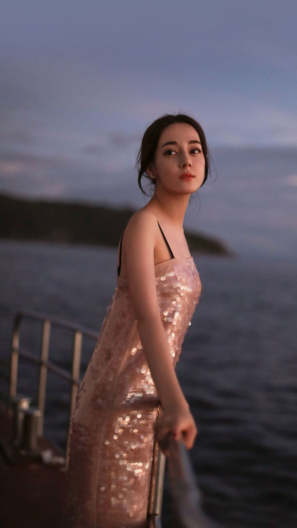 中国足球联合会引入国际先进裁判培训体系提升水平,中国国际足球裁判都有谁