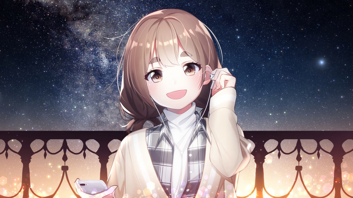 九游官网-中外明星彩虹篮球巡演点亮全国，促进青少年交流，彩虹上篮