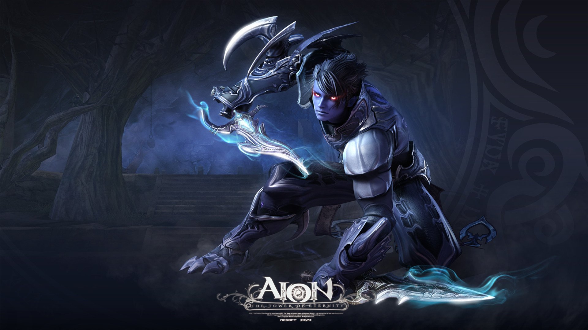 今年NBA季后赛激战正酣,哪些对决成为焦点?,今年的nba季后赛