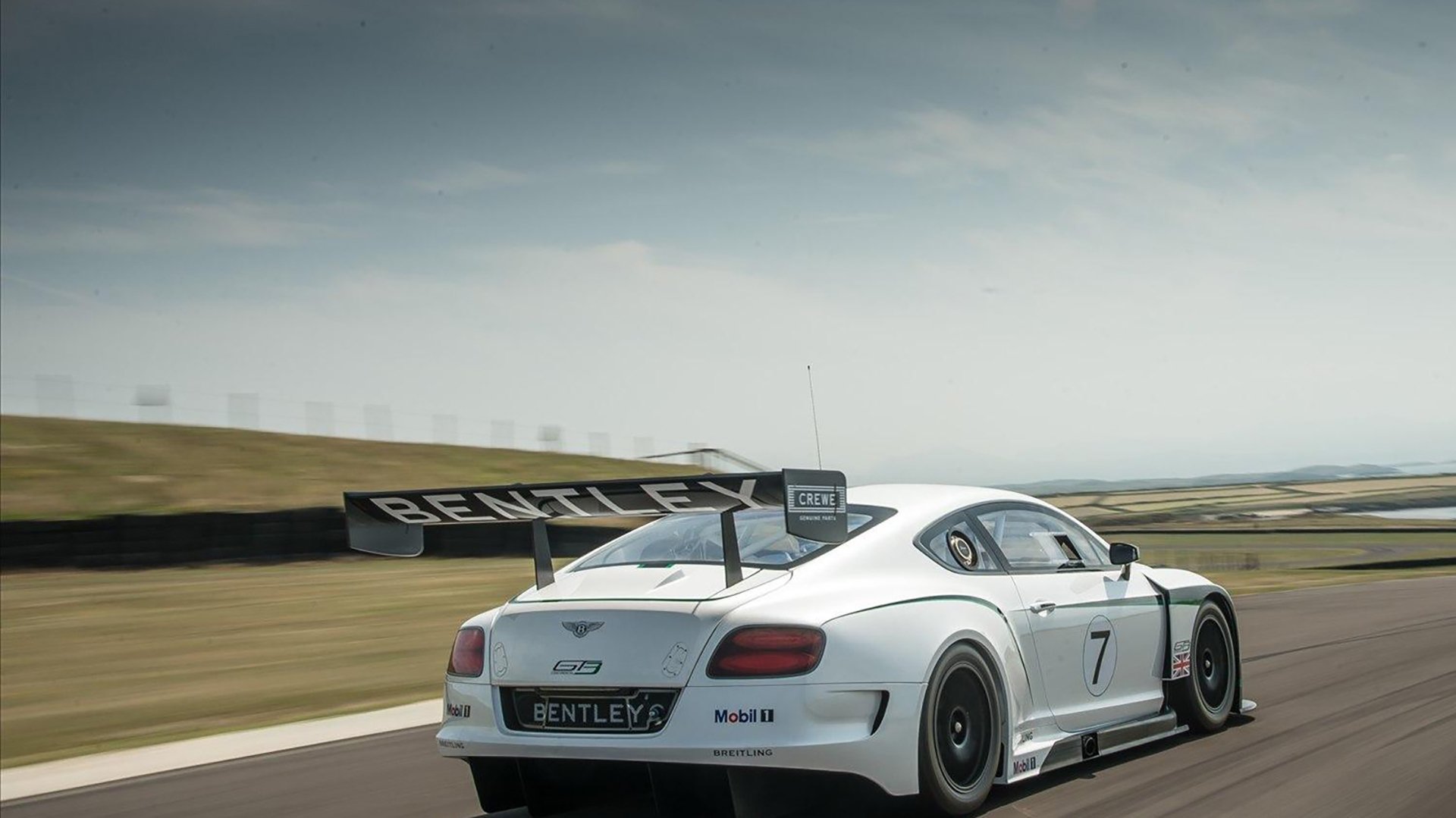 今年NBA季后赛激战正酣,哪些对决成为焦点?,今年的nba季后赛