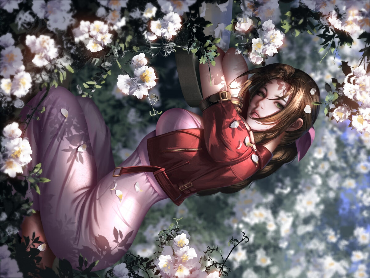 传统跑马灯游行中的体育元素，文化与运动的结合，跑马灯样式