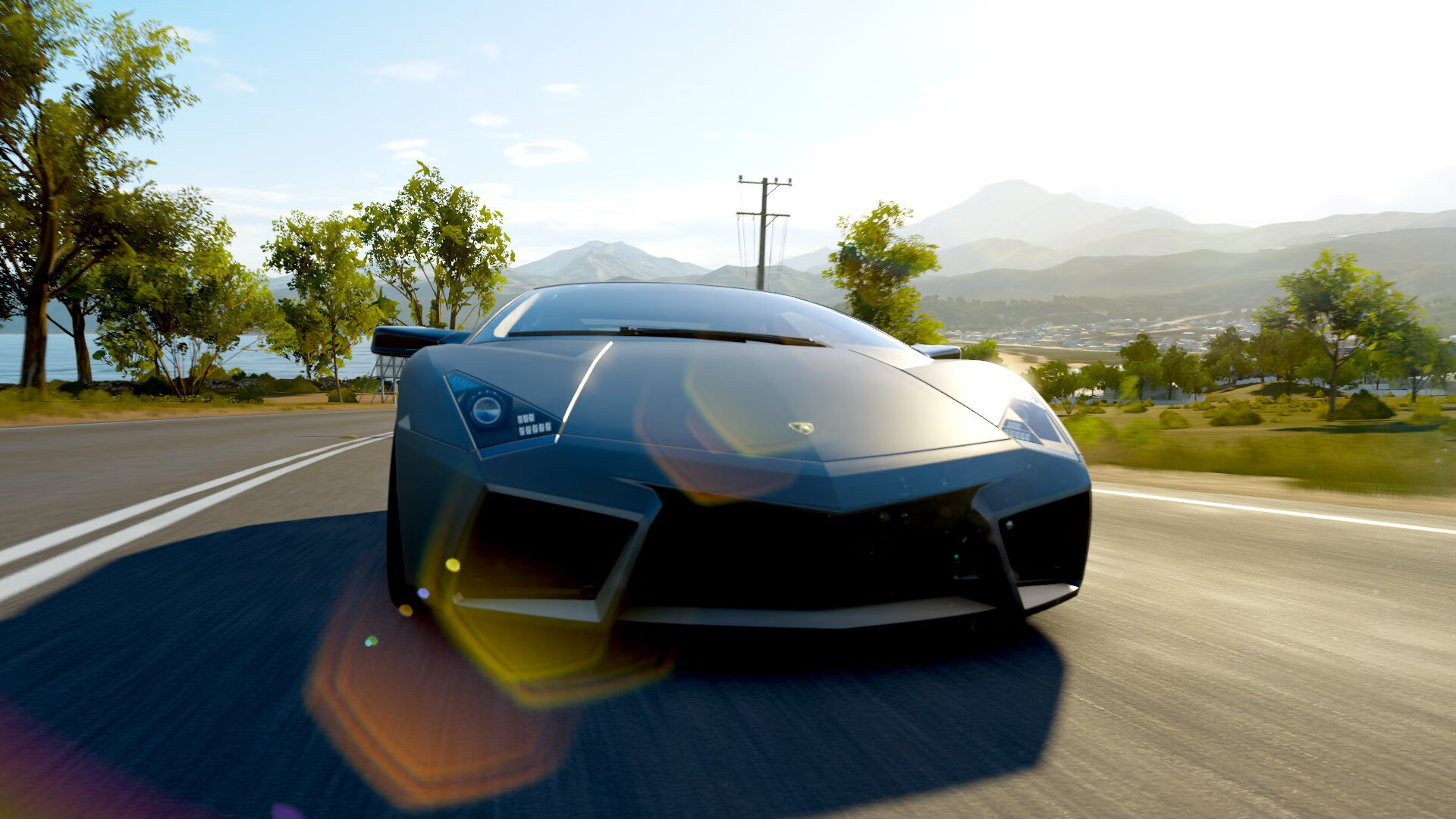 全国青少年排球锦标赛,青春的热血在场上绽放,全国青年排球锦标赛比赛回放