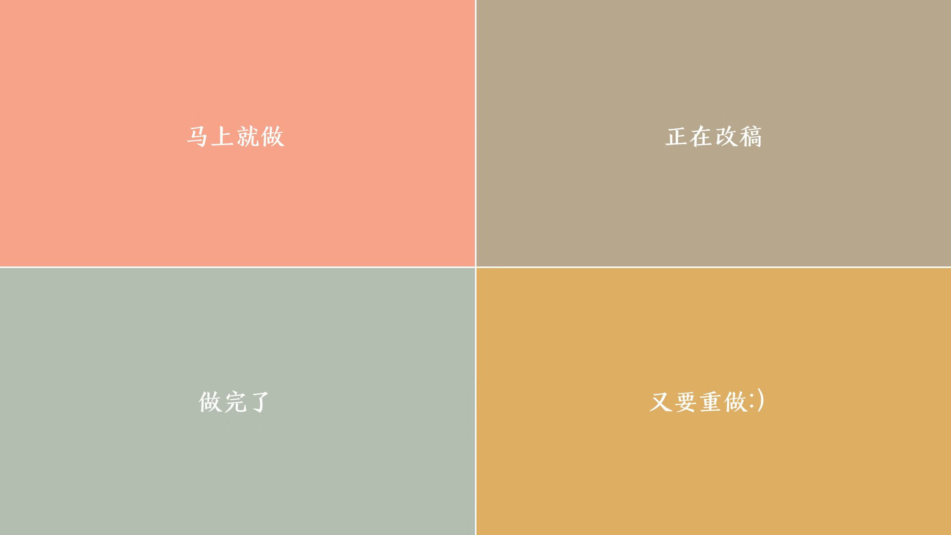 九游sports-半决赛焦点：西班牙vs法国，欧洲内战，西班牙vs法国谁是主场