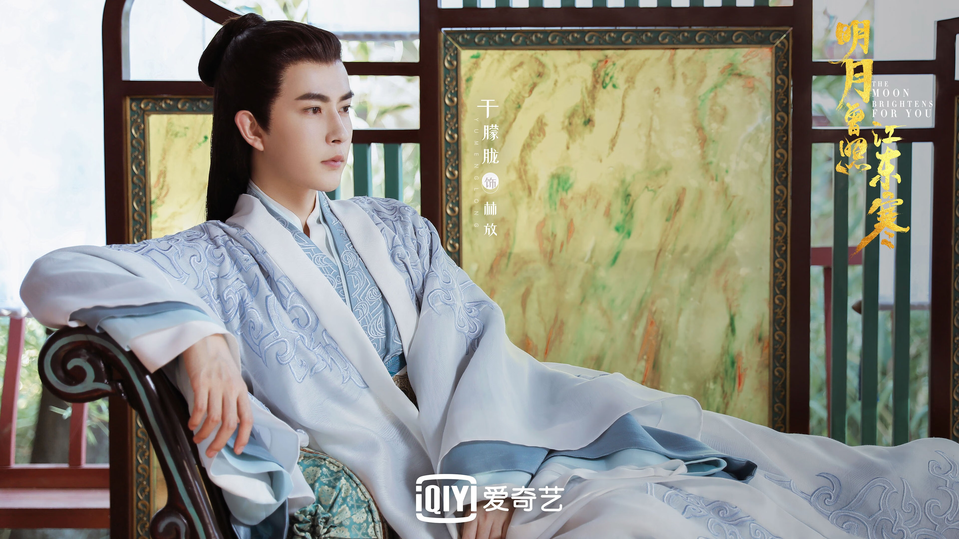 九游网页版官网入口-史上“最炫快攻”瞬间：速度与激情的极致演绎，速度激情什么意思