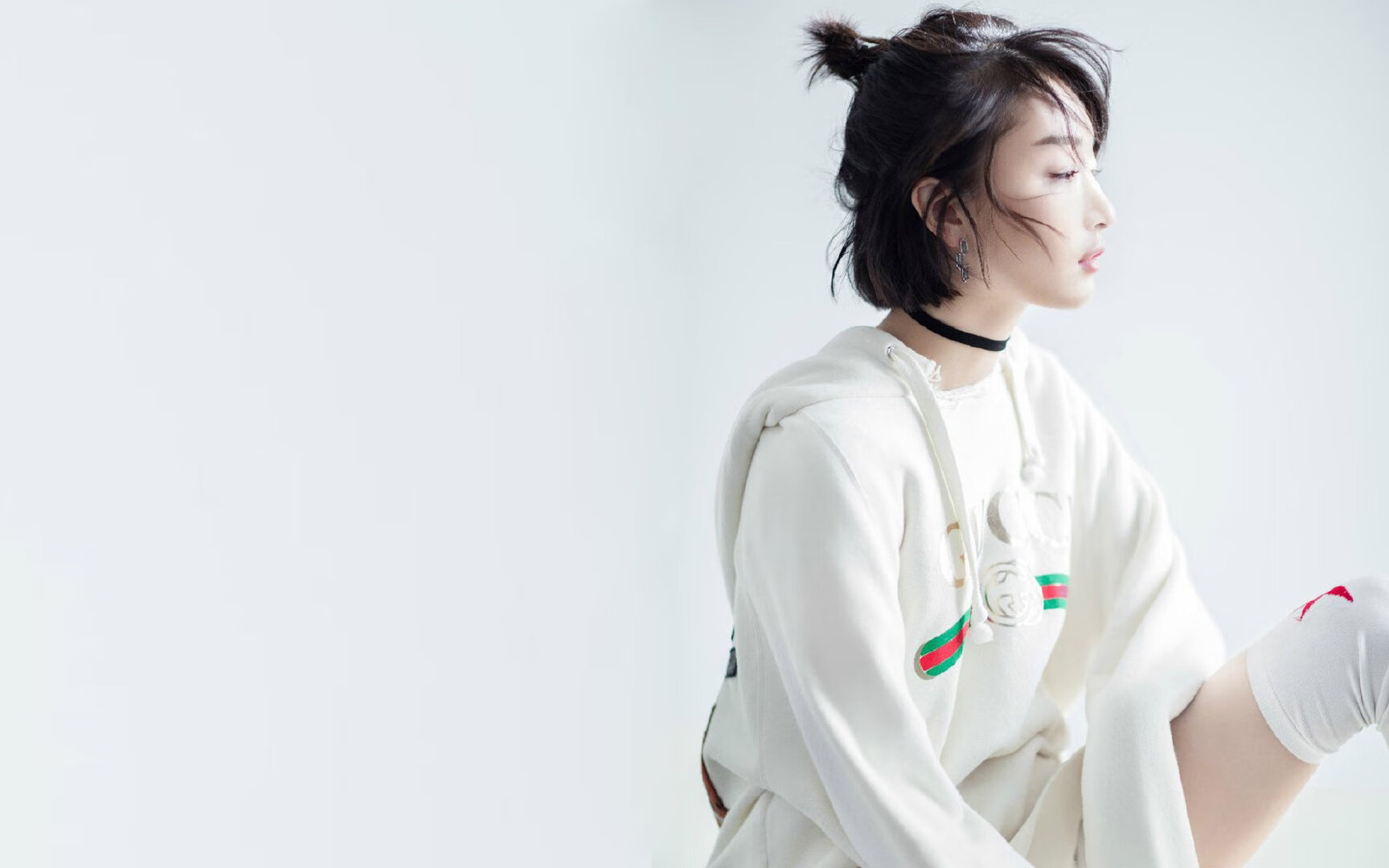 史上“最炫快攻”瞬间:速度与激情的极致演绎,速度激情什么意思