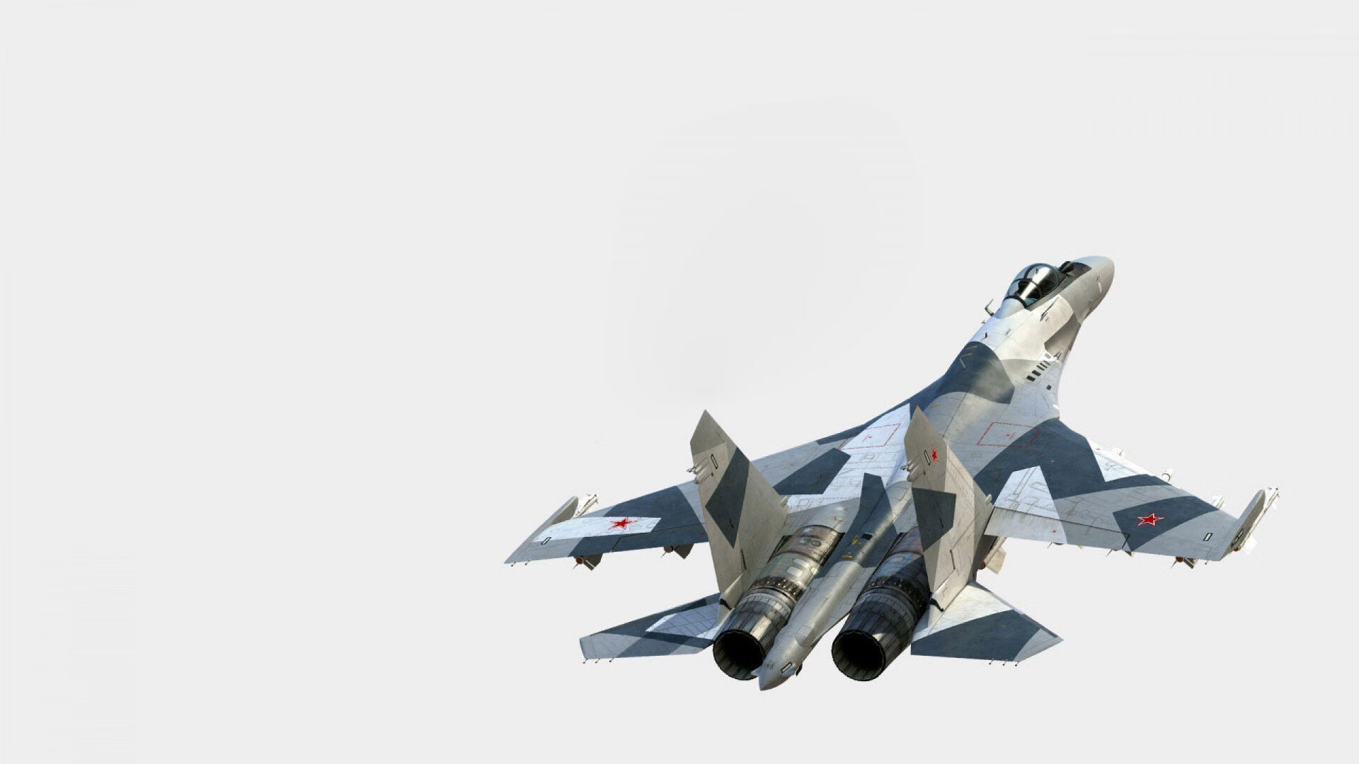 哥伦比亚马术协会与学校合作，开展马术教育课程，推广马术文化。