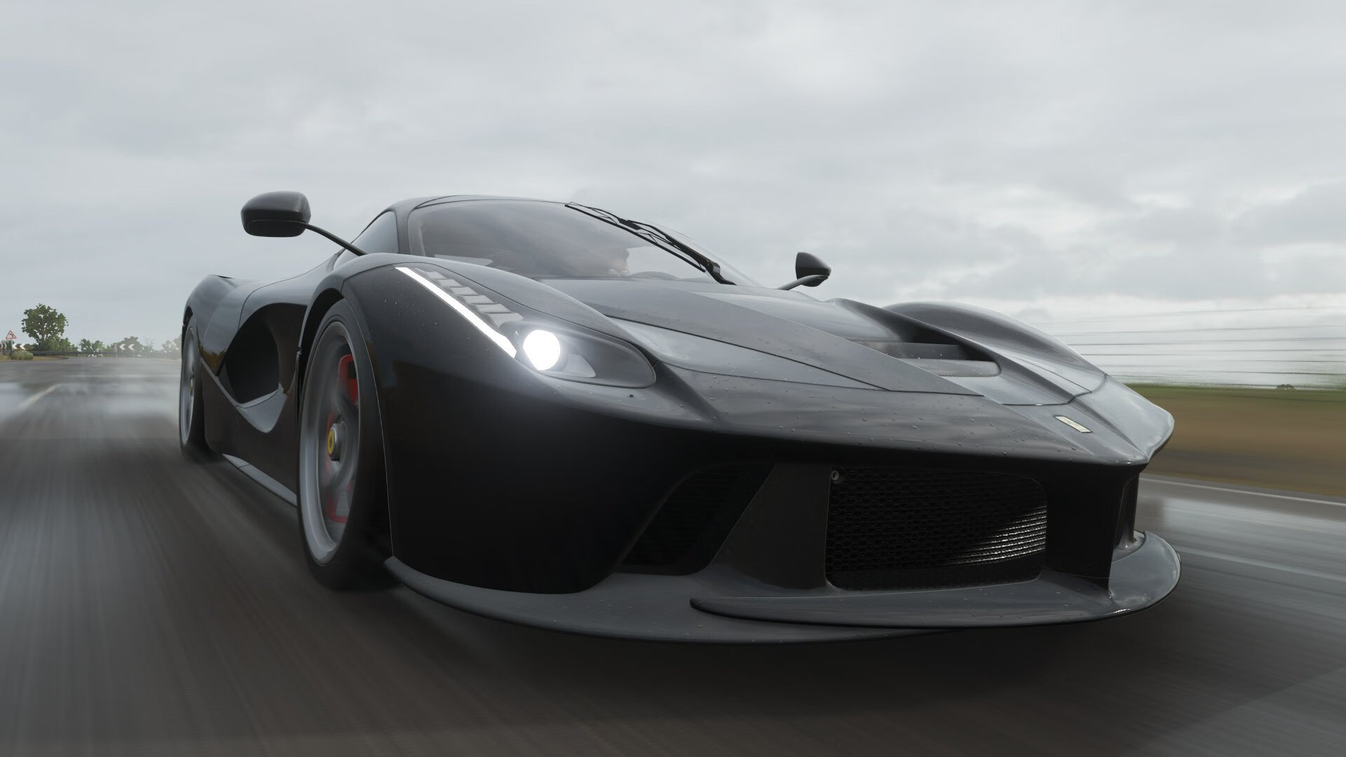 德甲激战,球迷表示支持,德甲对抗