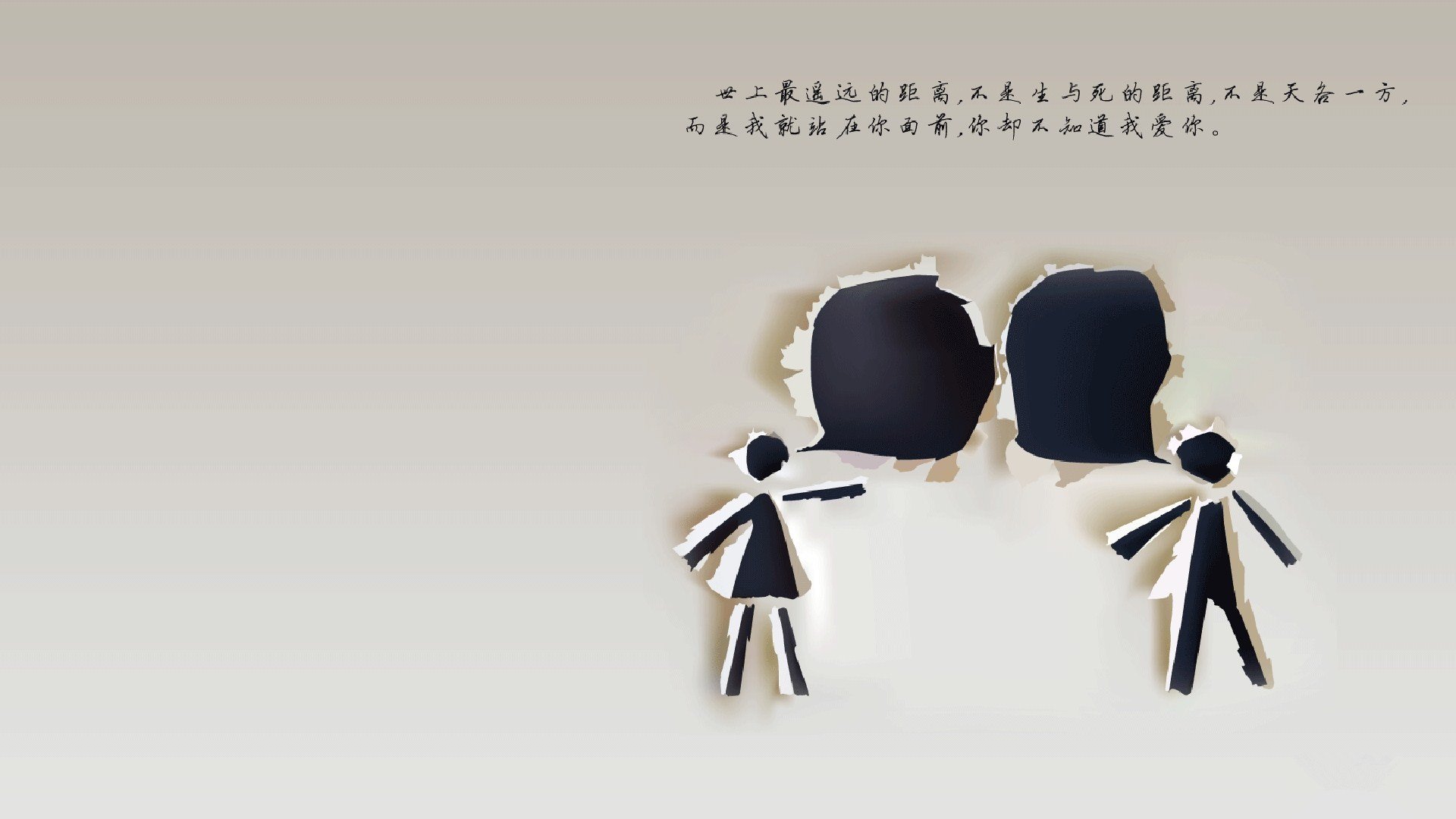 九游娱乐网站体验棒-德甲：勒沃库森3-2险胜沃尔夫斯堡，恩昆库场场建功，德甲勒沃库森对科隆