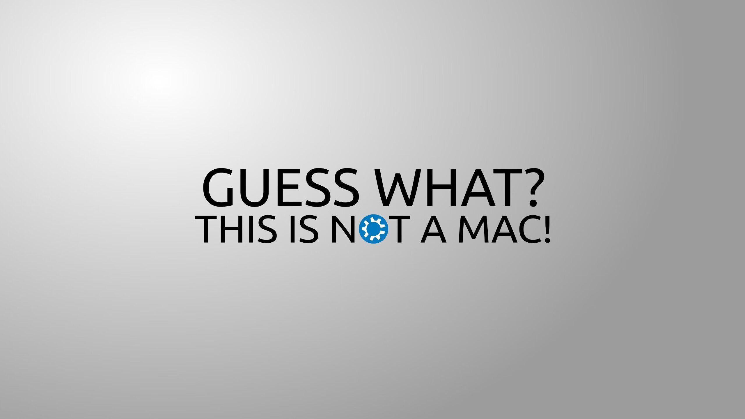 惊天逆转！王强末节连续三分，带队实现大逆袭！，王强去哪了