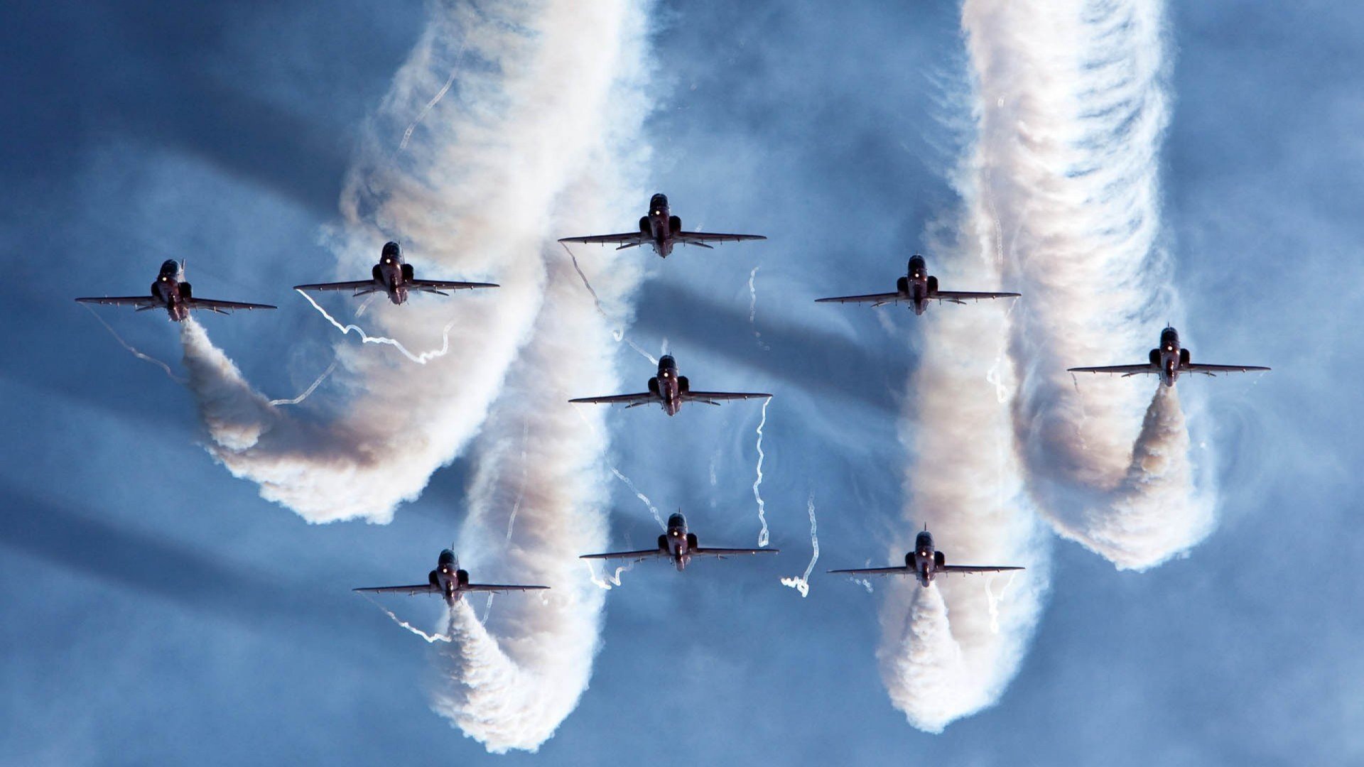 意甲未来之星转会：高价背后有何玄机？，意甲潜力球员