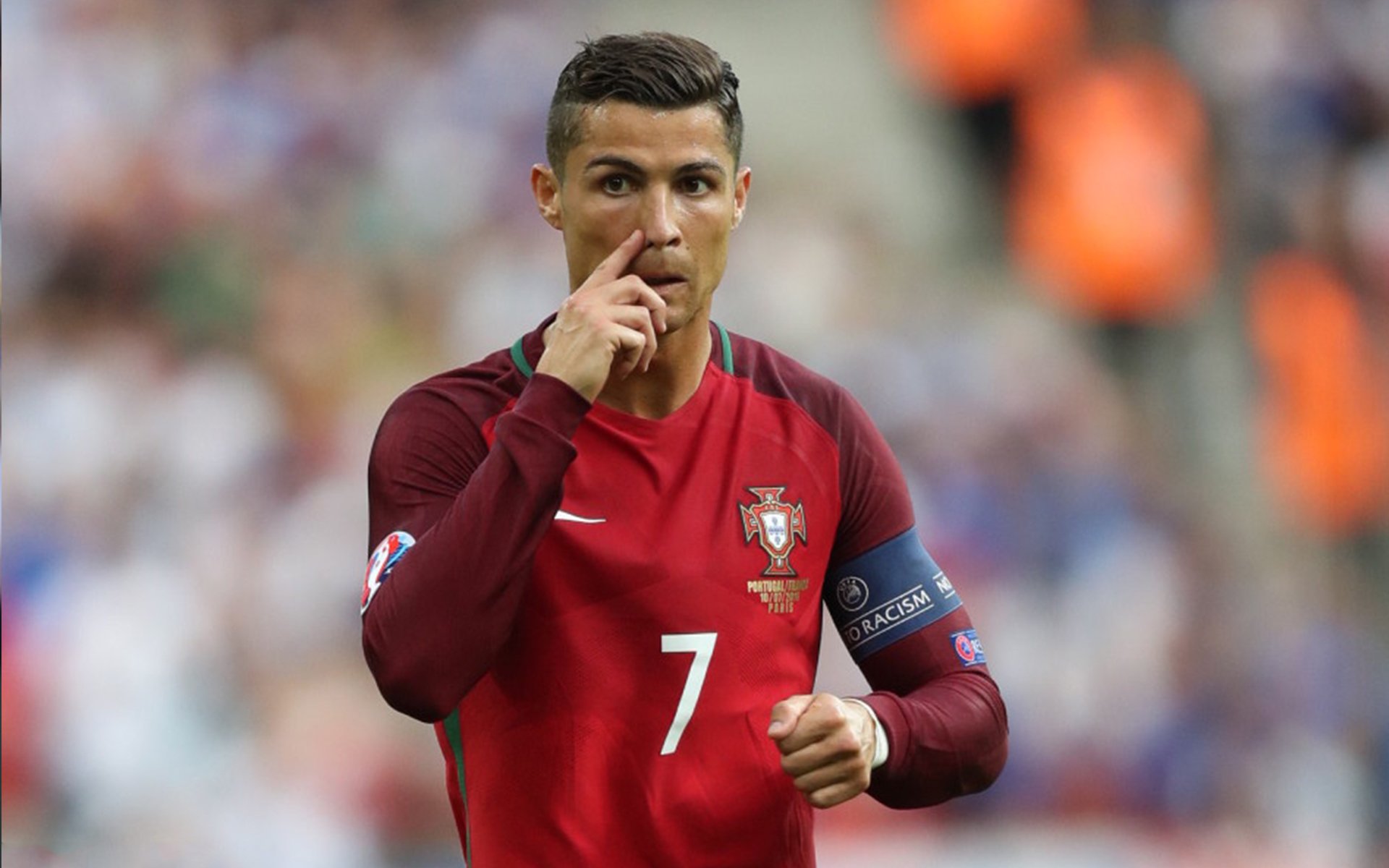 中国足球国家队体能训练方案科学合理,国足的体能