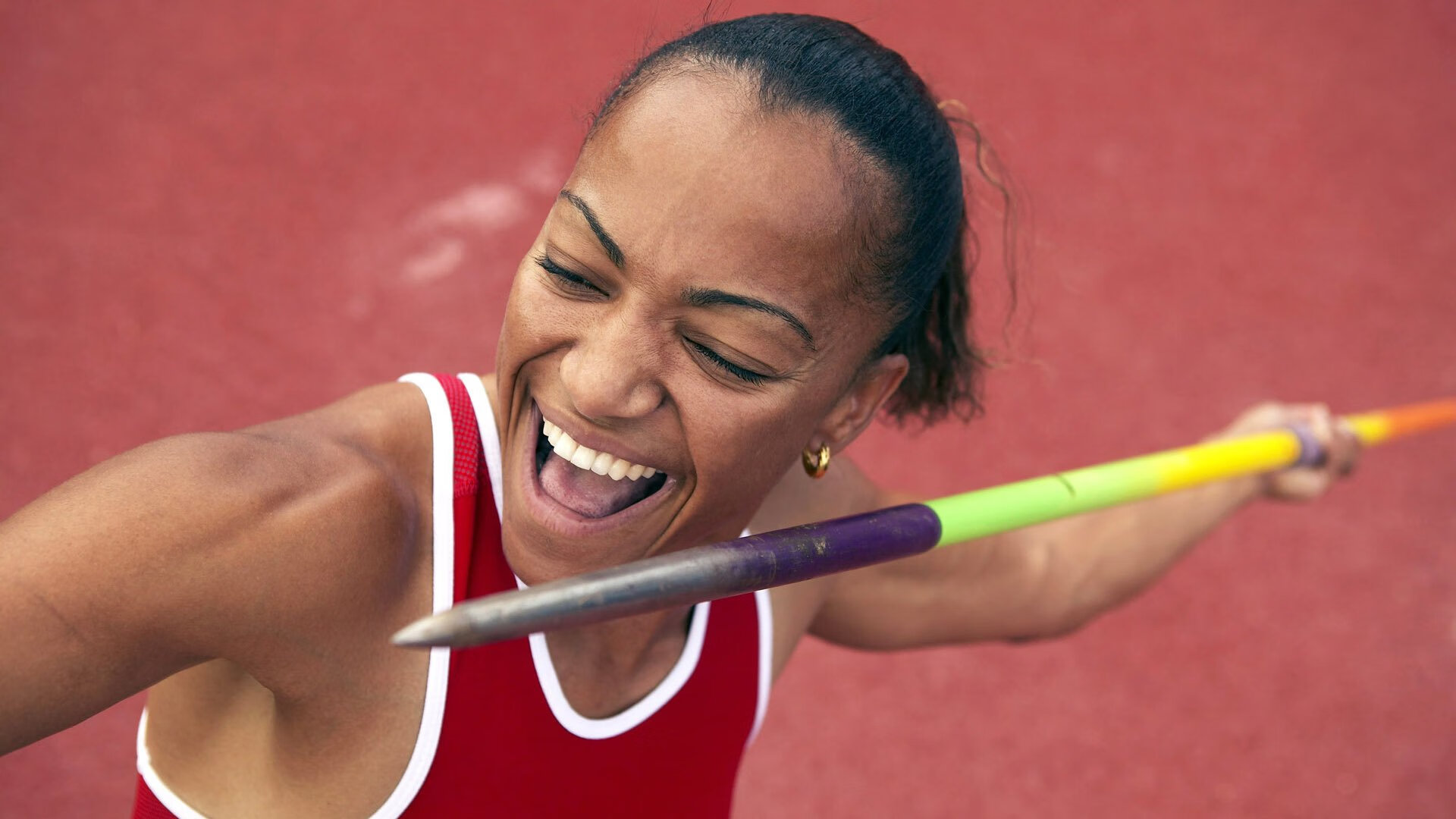 亚历克斯·格林伍德的精准防守让袋鼠队在关键时刻稳住局面,格林伍德上赛季进球