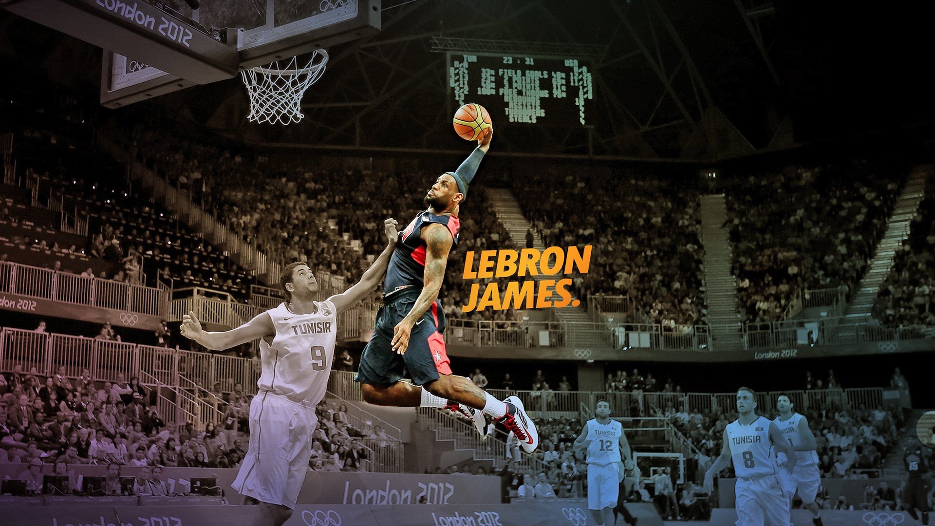 9游电竞站-保罗乔治训练片段刷爆社交平台，保罗乔治训练集锦