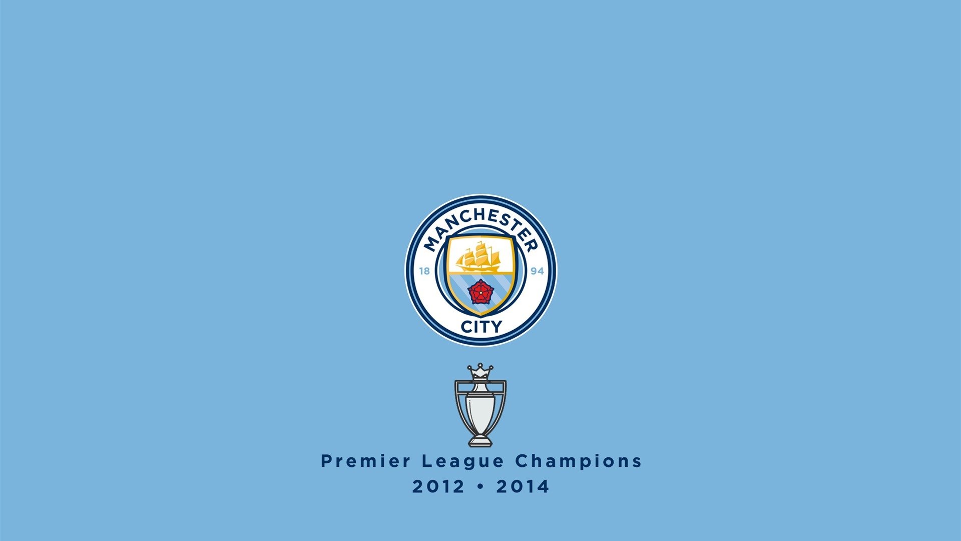 未来足球运动场将实现环保材料全覆盖，绿色发展理念深入人心，室外足球场的运营方案