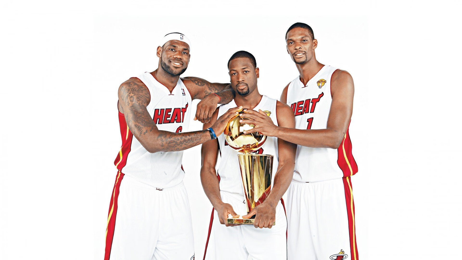 自由泳中距离朝鲜节奏掌控好，自由泳到边