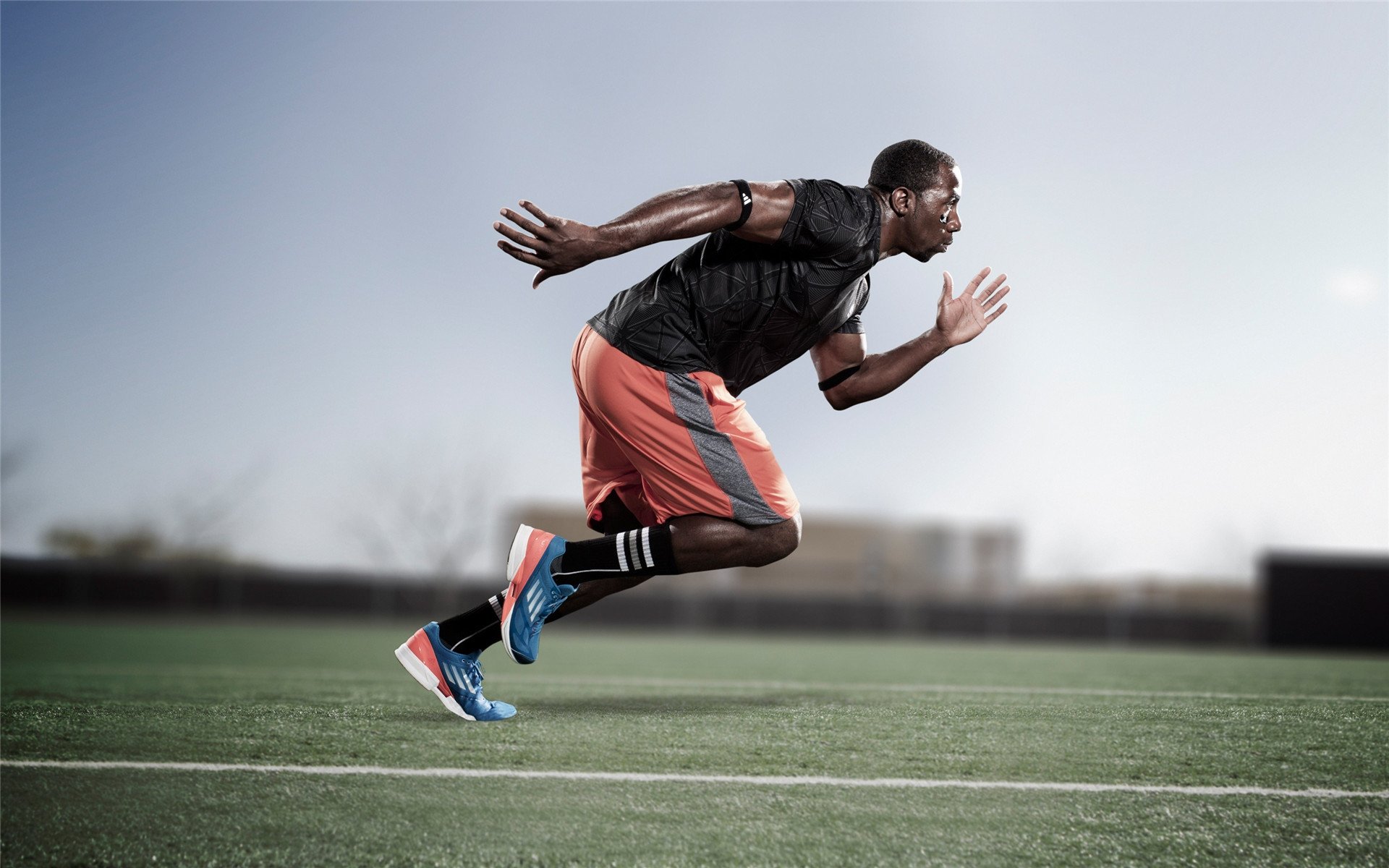 阿森纳青训系统再获肯定，发掘出未来天才