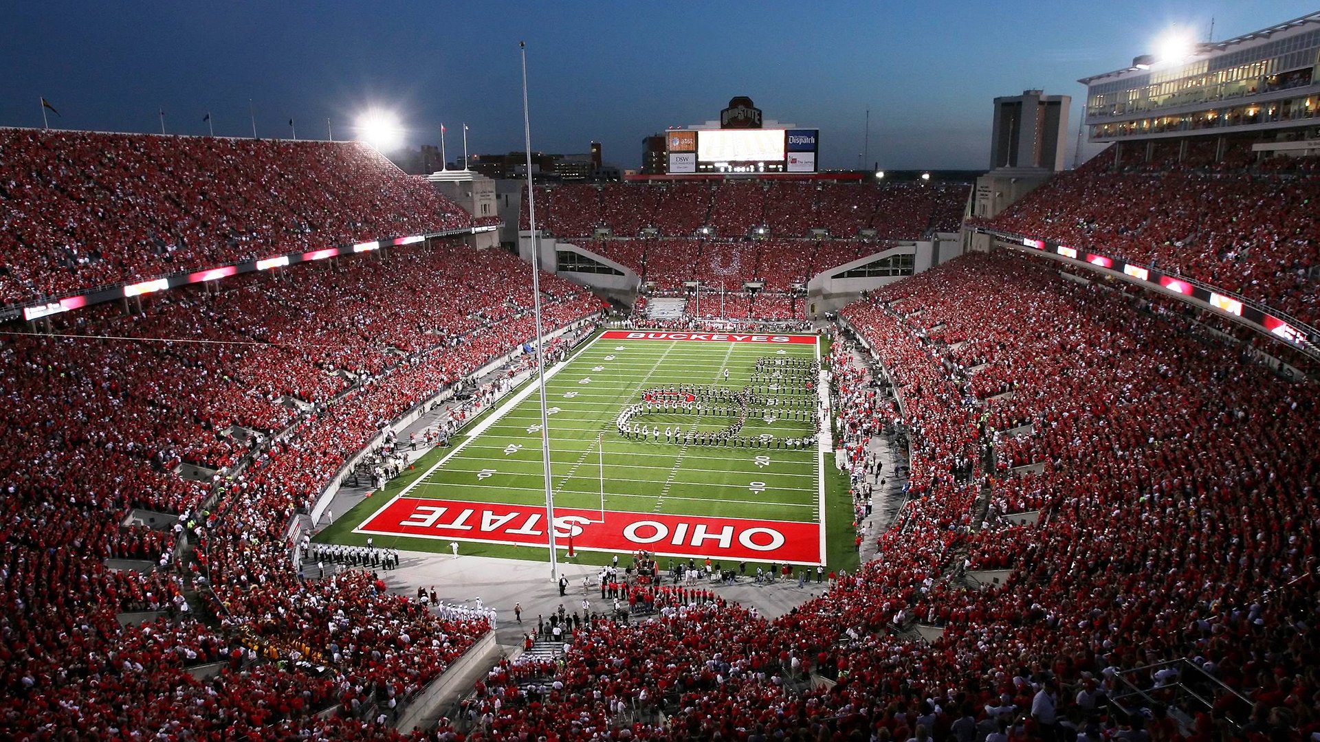 九游网页版入口-霍勒迪数据爆表雄鹿终结连败，霍勒迪雄鹿集锦